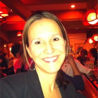 Michelle Phillips Neumann