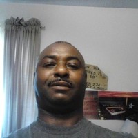 Maurice Moe Truesdale