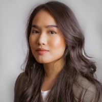 Benya Suwan