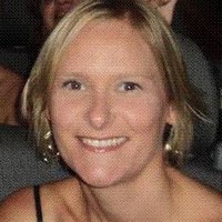 Susan Bailey (Nee Laitala)