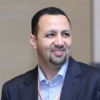 Mohammed Elbatta