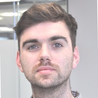 Bryan Hogan