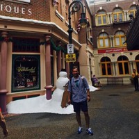 Israel Rodriguez Patiño