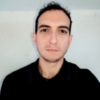 Nicolas Hernan Pintos