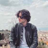 Greg Piscitelli