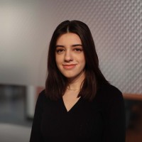 Lillian Fix