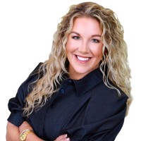 Carly Elford