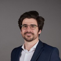 Charles-Antoine Eliard