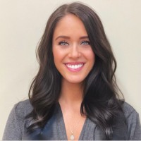 Chelsey Schiavone, Mpa