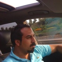 Aykut topcu