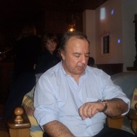 Maurizio Ventura
