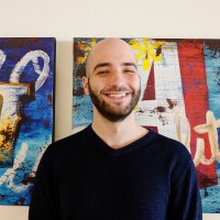 Jacob Herzfeld