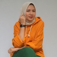Eva Zusanti