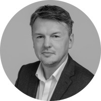 Alexander Snurnitsyn