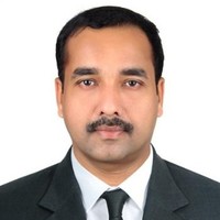 Prakasan Kundooli