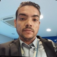 Danilo V. Jesus