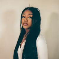 Cheyenne Wilder