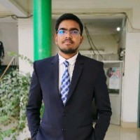 Prateek Chandra