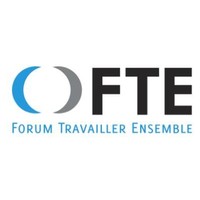 FTE Shanghai