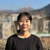 Sooyoun Han