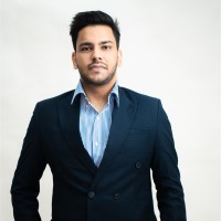 Sarthak Sethi