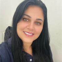 Luma Vidal