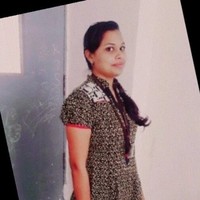 Kalal Himani