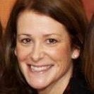 Jennifer DiMatteo