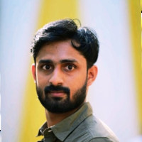 Ramees Thattarath