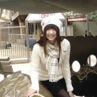 Catherine Lu