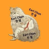 EARL CHUN