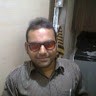 Sanjoy Bose