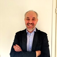 Matthias Vogt