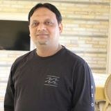 Arman Hussain