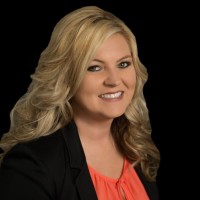 Claudia Groth-Mcgaugh