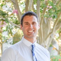 Shawn Christensen, Pt, Dpt