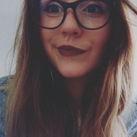 Donika Karachorska