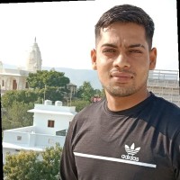 Beekesh Baghel