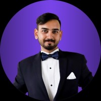 Umair Ahmed