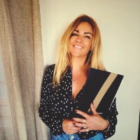 Patricia Pinto