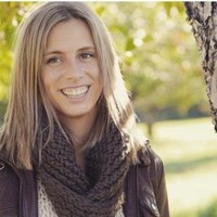 Nicole Henshaw
