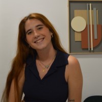 Mariona Soler Monrabà