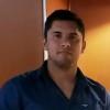 Pedro Noe Hernandez Reyes