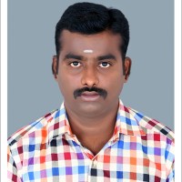 Manigandan Balan