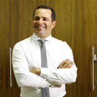 MOISÉS MUNIZ
