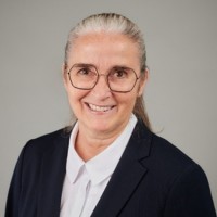 Chantal Décoppet