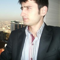 Fatih Alp