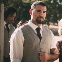 Colt Meyer