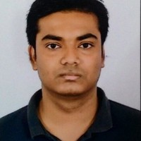 Partha Mondal