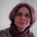 DORY Molina Extremera